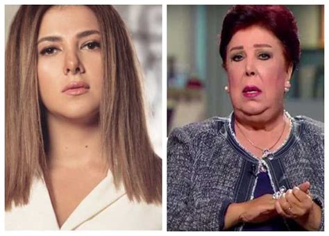 استخدمنا 30% من الأسرَّة المخصصة لعلاج كورونا بالمستشفيات. دنيا سمير غانم: ادعوا لحبيبتنا كلنا رجاء الجداوي | خبر ...
