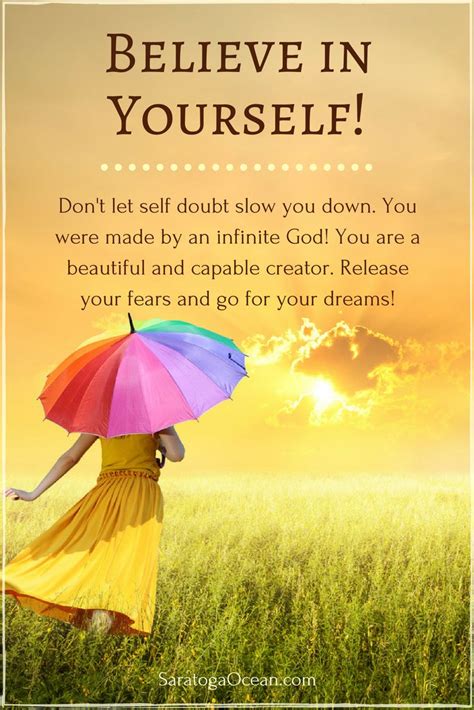 R zaccharias > quotes > quotable quote. 35 best Reach Your Goals! images on Pinterest | Affirmations, Positive affirmations and Law