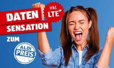 Loggt euch mit eurer handynummer und passwort an, falls notwendig. Aldi Talk Paket S - der günstige Prepaid Tarif für 7,99