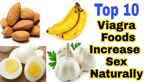 Natural Food For Sex Power Foods That Can Sizzle Or Fizzle Your