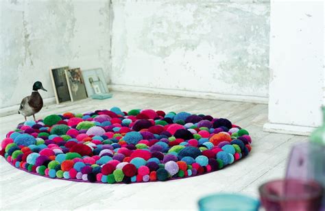 How To Decorate Your House With Beautiful Carpets