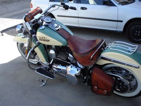 Find a honda, yamaha, triumph, kawasaki motorbike, chopper or cruiser for looking to trade for a harley bagger only. Motorcycle Beach Bars | The best beaches in the world