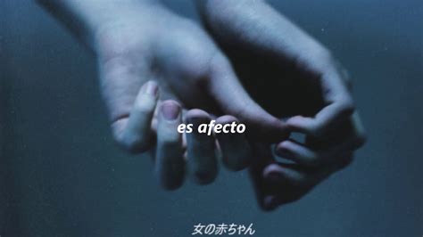 Affection Cigarettes After Sexespañol Youtube