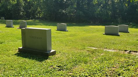 Oak Grove Cemetery in Missouri - Find a Grave Cemetery