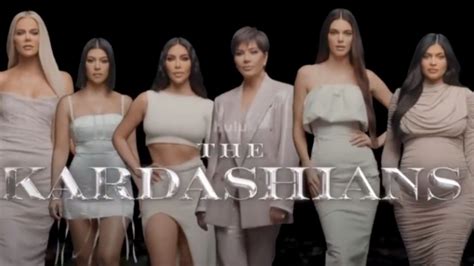 When Is Keeping Up With The Kardashians Coming Back