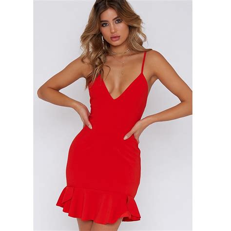 Dd Dress Women Sexy Backless Split Bodycon Dress Christmas Elegant Party Dresses Vestidos In