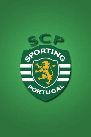 All statistics are with charts. Business Fut: Sporting de Portugal anuncia falência técnica