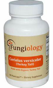 Фиброзно кистозная мастопатия и диета Схема бадов: ФИБРОЗНО-КИСТОЗНАЯ МАСТОПАТИЯ, МИОМА МАТКИ и ЭНДОМЕТРИОЗ Схема бадов: ФИБРОЗНО-КИСТОЗНАЯ МАСТОПАТИЯ, МИОМА МАТКИ и ЭНДОМЕТРИОЗ Фиброзно кистозная мастопатия и диета