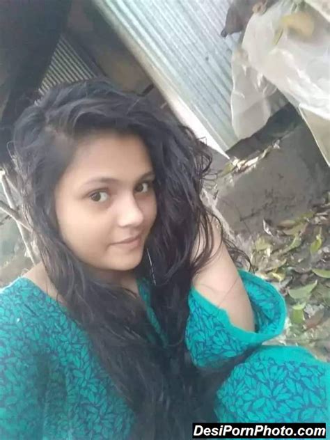 Indian Desi Village Girls Sex Pictures Pass