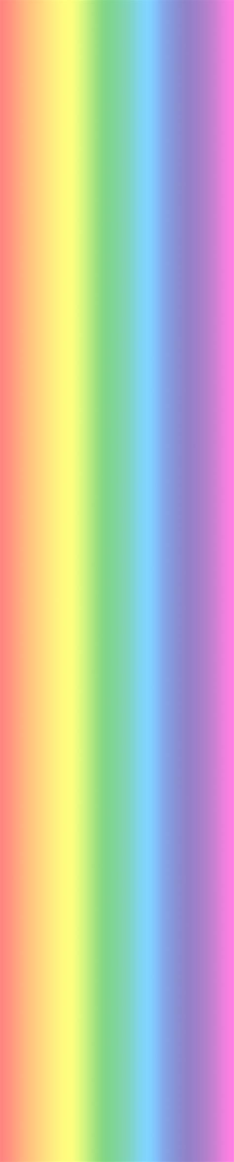 Rainbow Gradient Wallpapers Top Free Rainbow Gradient Backgrounds