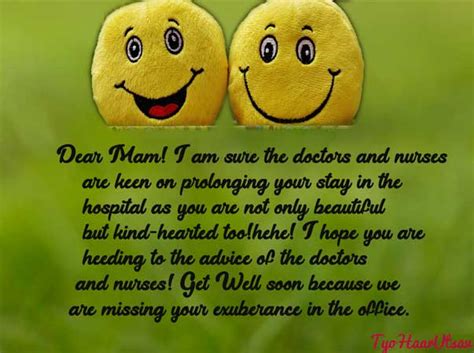 My favour is always towards your side. Boss Get Well soon 🌻 - Tips, Wishes, Quotes, Email & Letter 💐