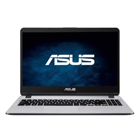Laptop Asus X507ua Intel Core I3 7020u 8gb 16gb Optane 1tb Pantalla 15