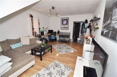 Aktuell 597 freie eigentumswohnungen in rodgau und umgebung ✔ finde deine eigentumswohnung und ziehe schon bald in die eigenen vier wände. Wohnung in Rodgau, 51 m²