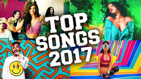 Listen to hitz fm (kuala lumpur) via radioonline.my. Top 20 Hit Mv Music Of 2017 | Top Hit Best 20 Songs 2017 ...