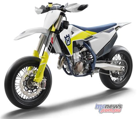 Beta 450 rr doppia omologazione enduro/motard 2011. 2021 Husqvarna FS450 arrives January | Motorcycle News ...