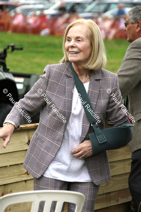 We did not find results for: Royal Photography by Paul Ratcliffe: HRH The Duchess of ...