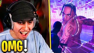 Here's all you need to know about the dates and times, location and how to live stream the. fortnite évènement Videos - 9tube.tv