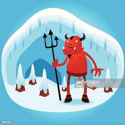 Hell Frozen Over Photos And Premium High Res Pictures Getty Images