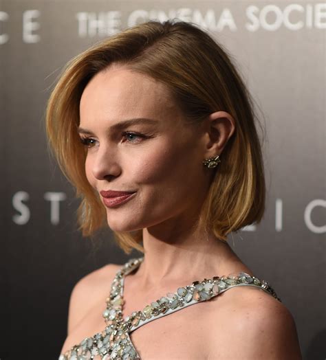 Kate Bosworth Best Celebrity Beauty Looks Of The Week Jan 12 2015