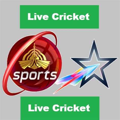 Live Sports Tv Cricket Apk For Android Download