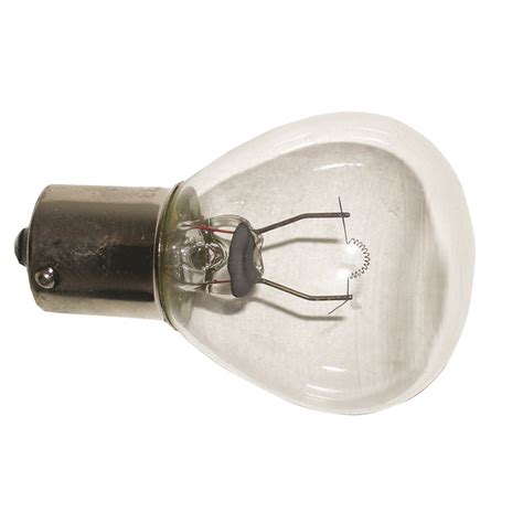 Blocker Bulb Id 1133 1