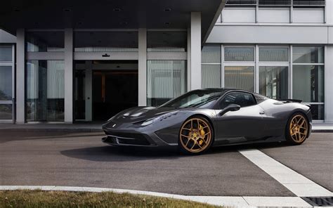 ⏩ pros and cons of ferrari 458 speciale a.the most popular competitors of ferrari 458 speciale a: 2014 Novitec Rosso Ferrari 458 Speciale 2 Wallpaper | HD Car Wallpapers | ID #4793