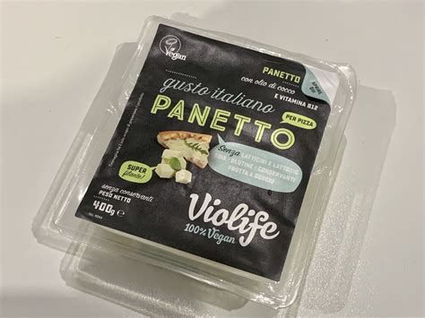Valutato 4.92 su 5 su base di 13 recensioni. Pizza proteica vegana