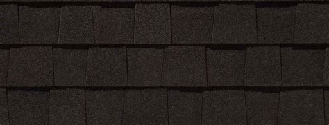 Landmark Roofing Shingles Certainteed