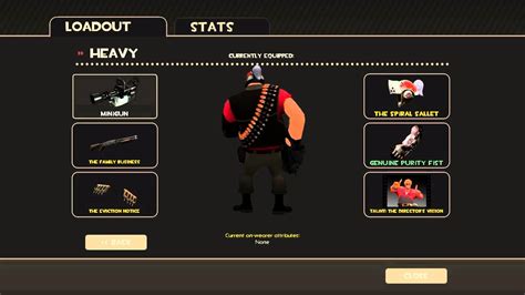 Tf2 Update Spiral Sallet Hat Fits All Classes Youtube
