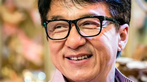 Harsh may 20 2010 2:19 am hi jaki i am your big fan plesse reply me on a parekh_harsh90@yahoo.com i saw all your flmes & my favrit filme is armor of god, harfanmolla. Jackie Chan calls infidelity 'a serious mistake' in ...