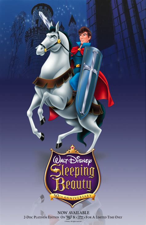 See more of la bella durmiente y el principe on facebook. El blog de Yoli