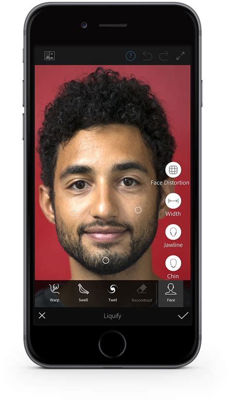 When you buy through our links, we may get a commission. The Future of Mobile Editing: Creative Cloud Updates for ...