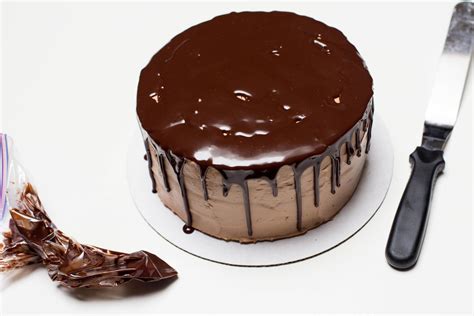 The Best Chocolate Hazelnut Cake Momsdish