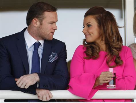 wayne rooney skips out on 2018 world cup to have second wedding with coleen