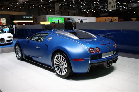 See more of bugatti veyron on facebook. Latest Car Model Pictures: Bugatti Veyron car pictures ...