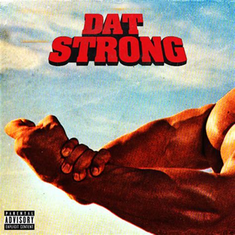 savemoney s joey purp and kami de chukwu form leather corduroys and release “dat strong” complex