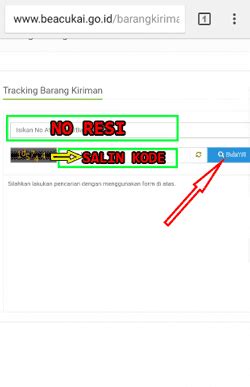 You will get information like current location, source, destination, dispatch & delivery date or any delay info. Cara Cek Resi Shopee Standard Express Luar Negeri di Web ...