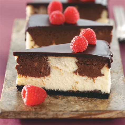Chocolate Raspberry Cheesecake Deals Save Jlcatj Gob Mx