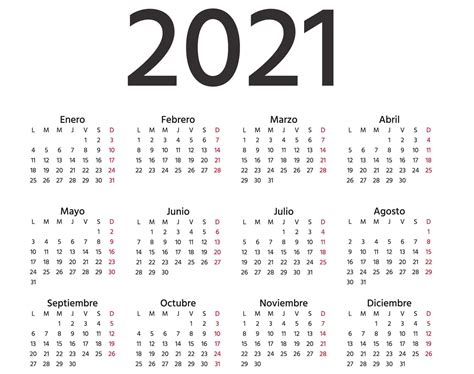 Madison Frente Expresamente Calendario Laboral Sevilla 2021 Para Ver