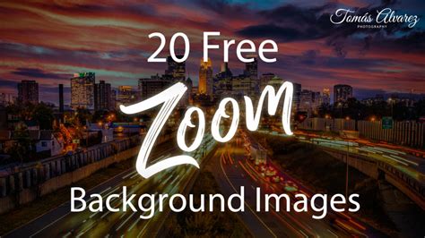 20 Free Zoom Background Images Tomas Alvarez Photography