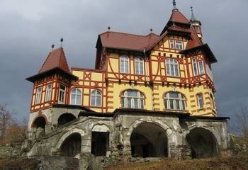 Lobendava moje pozice celá čr hlavní město praha jihočeský kraj jihomoravský kraj karlovarský kraj kraj vysočina královéhradecký kraj použité filtry: Varnsdorf - Památky a zajímavosti