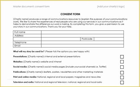 Free Gdpr Consent Form Template Of Eu Gdpr Documentation Toolkit Hot Sex Picture