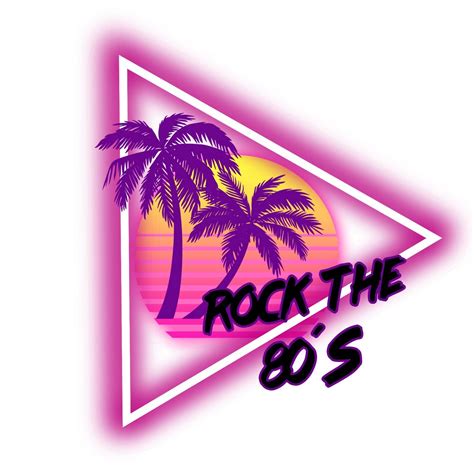 Rock The 80s Valencia