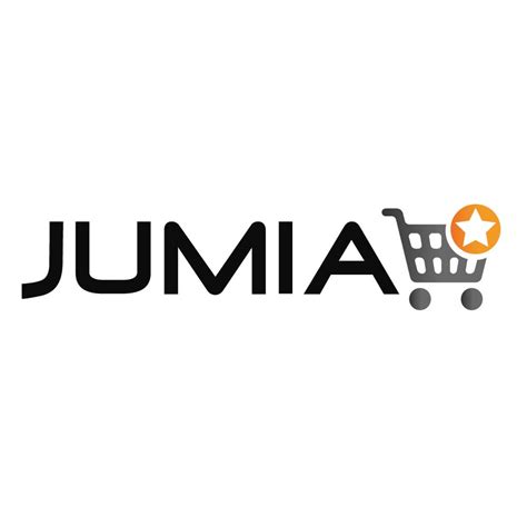 Jumia To Float Ipo At New York Stock Exchange Business Today Kenya