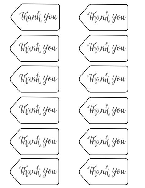 I wanted to say thank you for all your support for this little blog of mine and what better way then a free printable. Styled X3 {Branch & Twig Pencils} - Stacy Risenmay