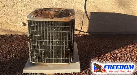Should You Repair Or Replace Your Hvac