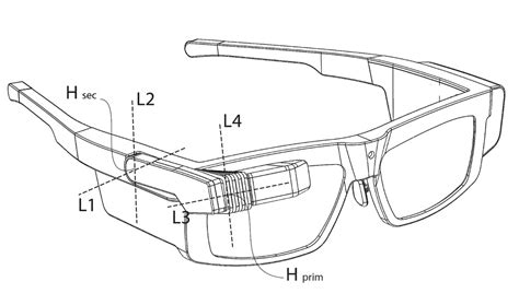 Find over 100+ of the best free safety goggles images. Safety Goggles Drawing at GetDrawings | Free download