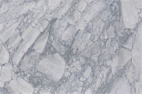 Super White Quartzite Granite Countertops Michigan Near Me Detroit