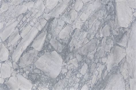 Your page states that it is. Super White Quartzite - Ann Arbor Stone & Tile
