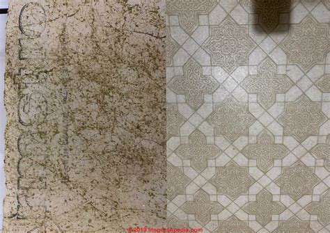 Recent Asbestos Floor Tile Faqs Set 4 Asbestos Flooring Id